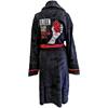Green Day - American Idiot Peignoir - Noir Product image